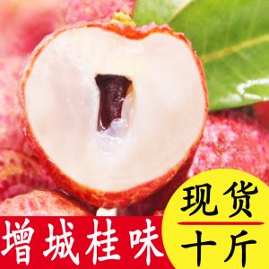 商品图像