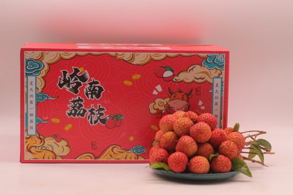 商品图像