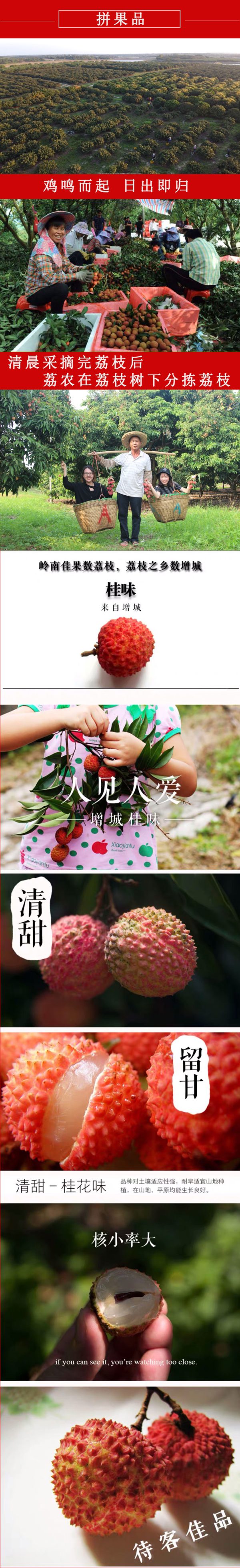 商品图像